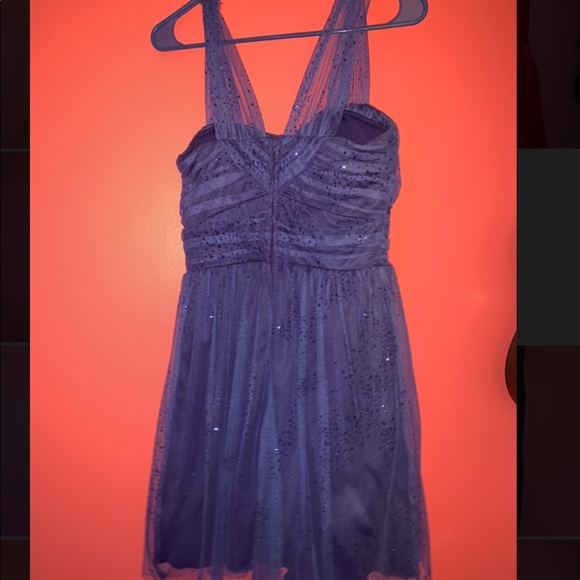 Wore this to an 8th grade dance only once! - Picture 2 of 2